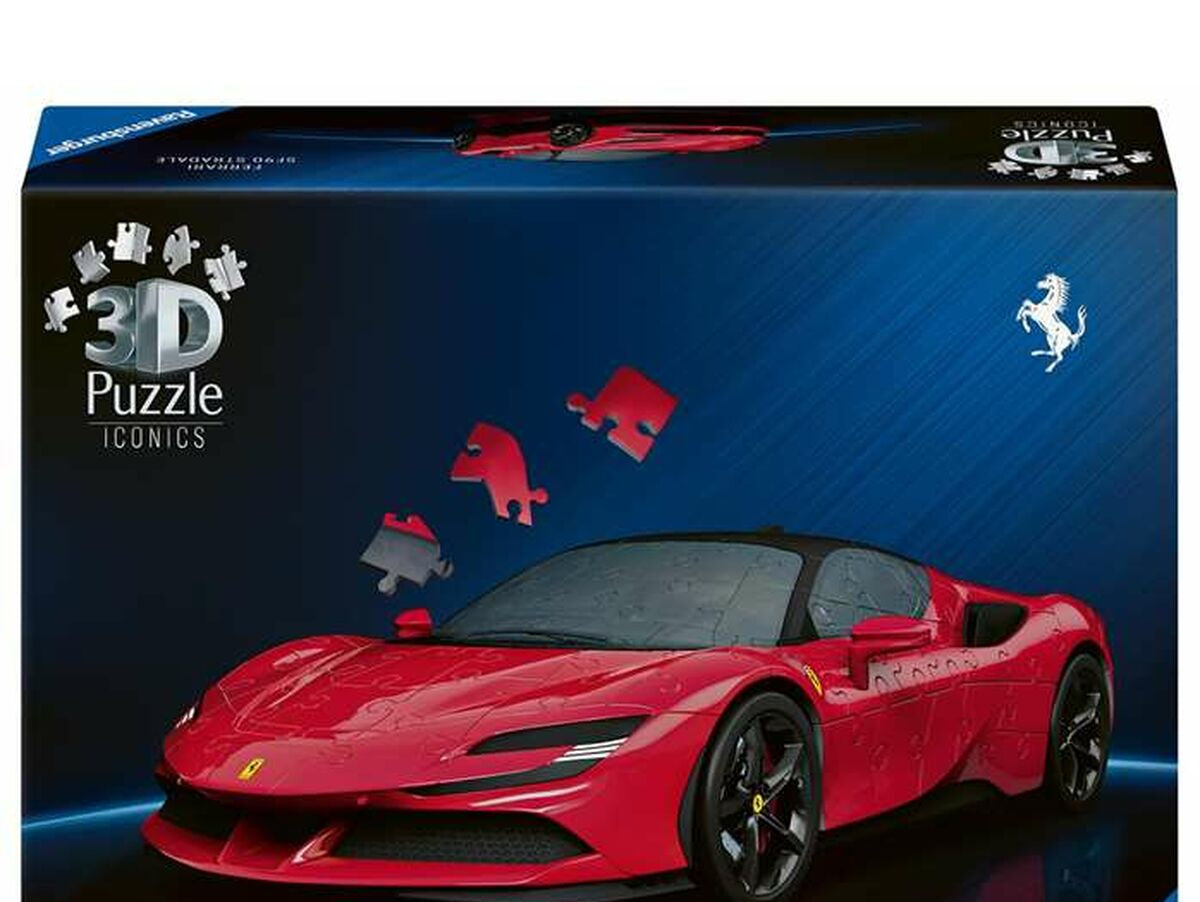 V4HFC1928F0E54E7126F5DB04C20294F2ADR7356618P1