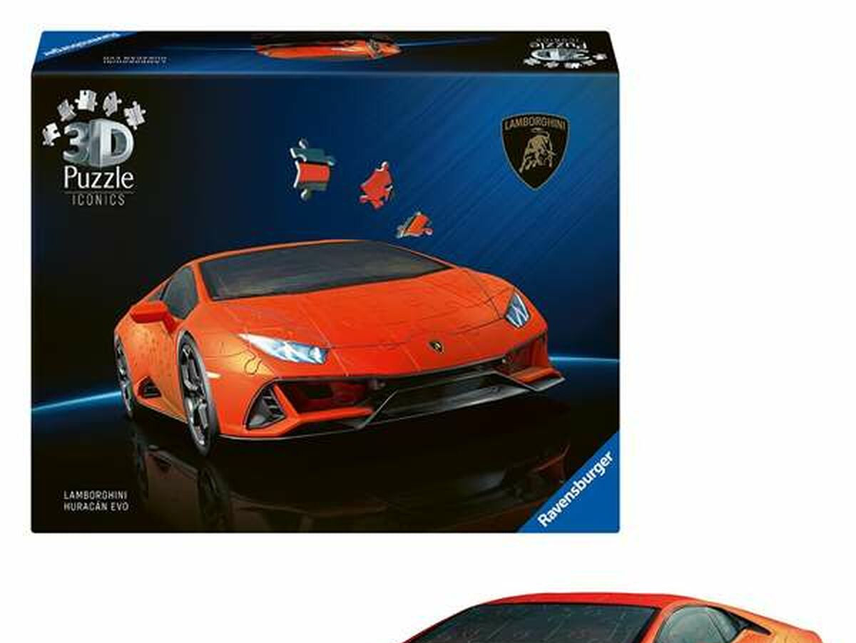 V4HF4A5F0DBEF2EF78764D8B2B81DAEF2FBR7127543P1