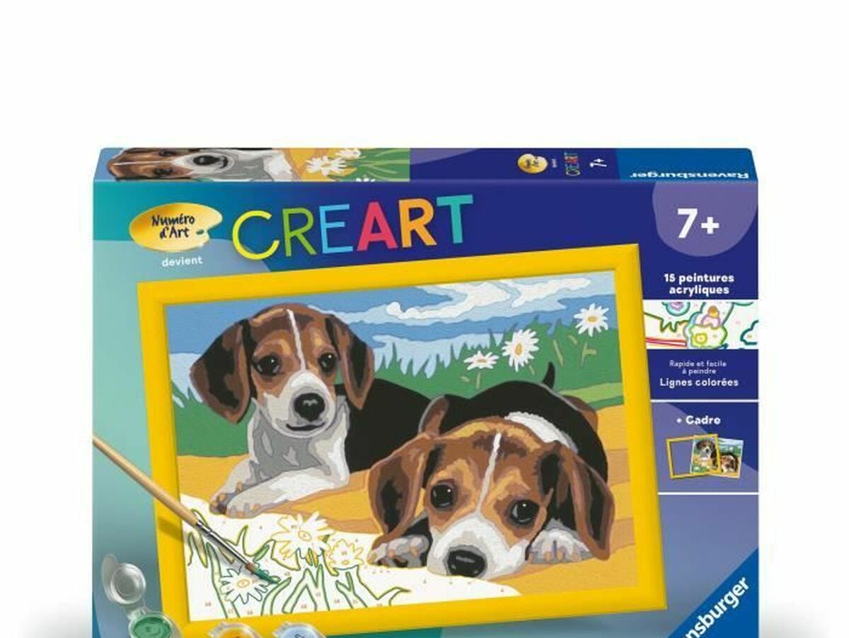 V4H92A5C54EA213BF0F1313991DA497EAB1R7072238P1