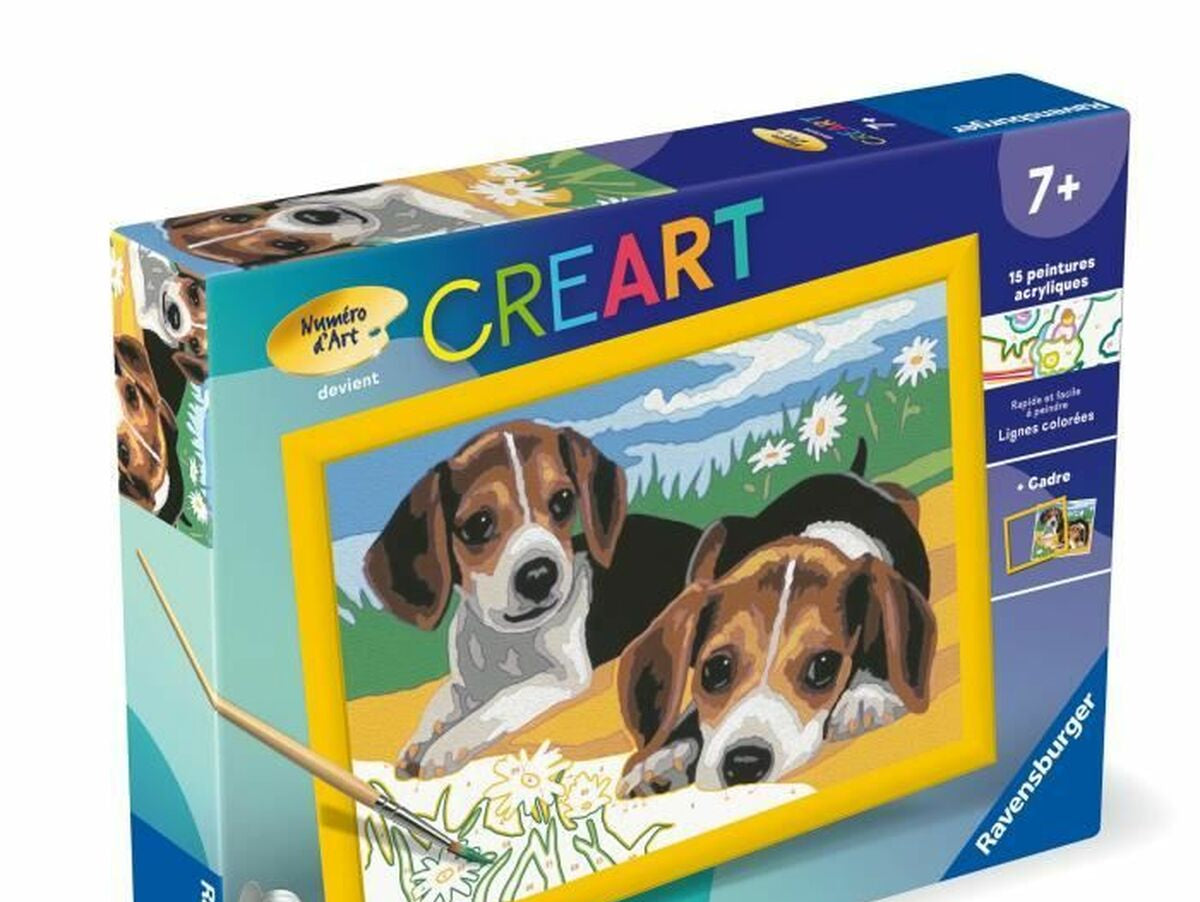 V4H8D3E67D2CD16CA650BE0E9D6DA3D740AR7072240P2