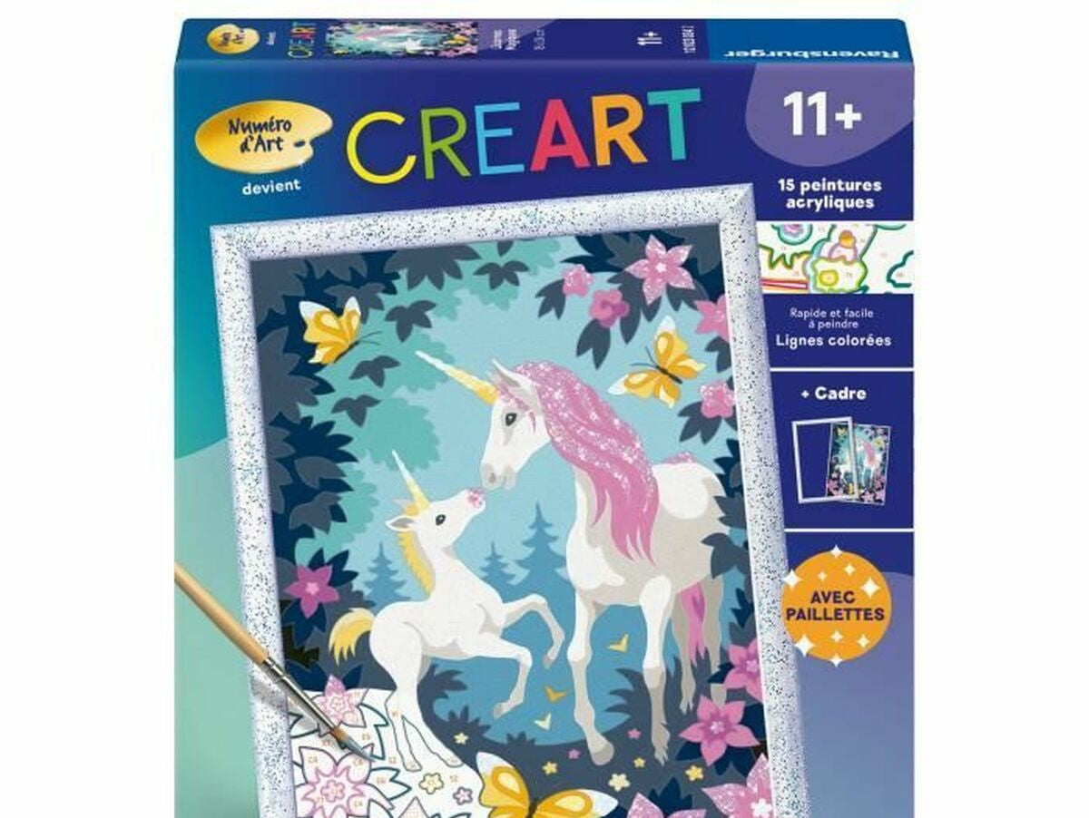 V4HC755C643EF320110DCB39ADCE863744ER7072520P1