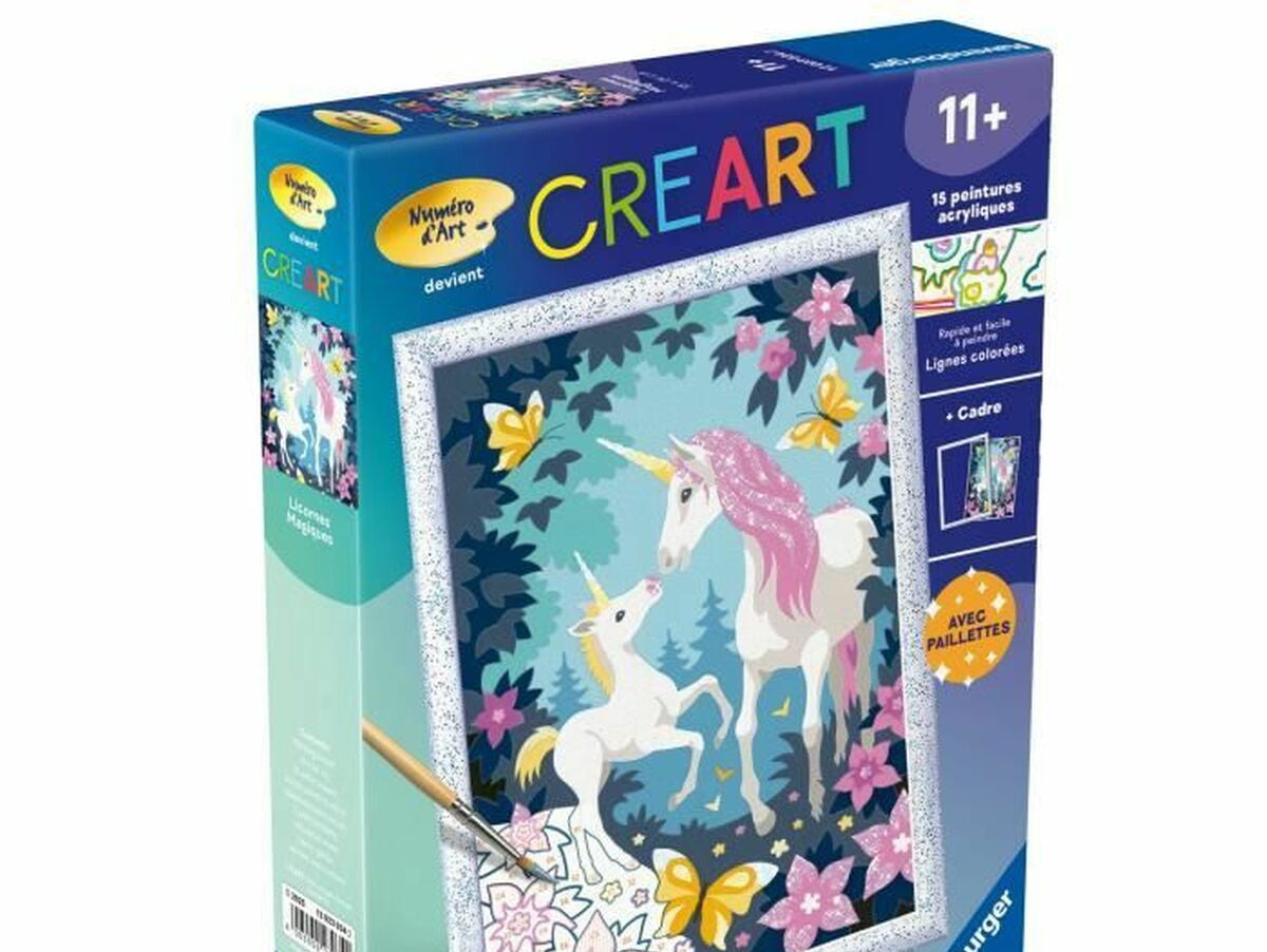 V4H2F23053761F167810C1D723CE8B5BD2ER7072522P2