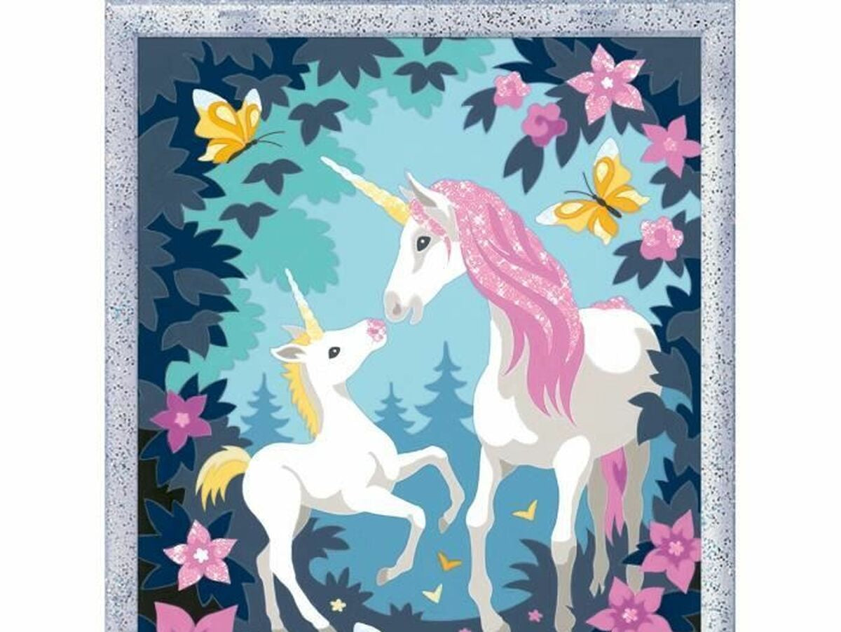 V4H1F3B7727DECB18C557BA19A600382C89R7072526P3