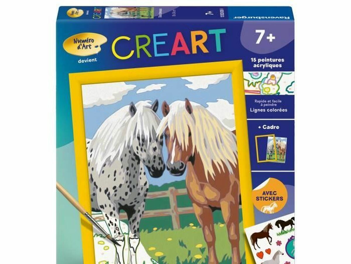 V4H11304E0FA70276B4E5A2313AA46C61BAR7048218P1