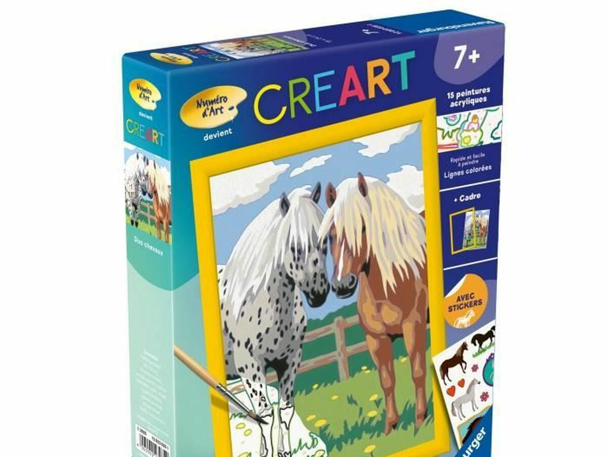 V4H9E47830578D20D3CA83F1CC0E89702B1R7048219P2