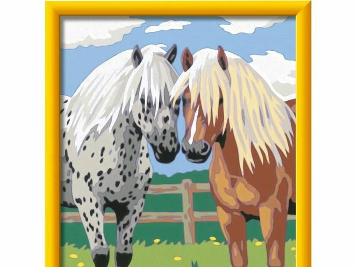 V4H3318416E7E2424859B7C1E75D8F89C0CR7048220P3