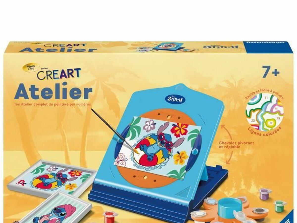 V4H664CFB77167E34ACC46704EB7FFB868DR7050311P1