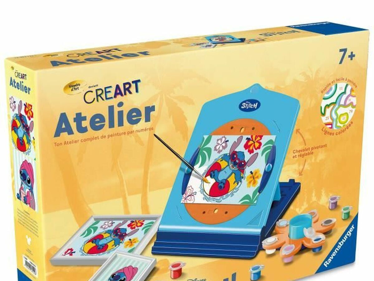 V4HCE2C856A9D1341A17A33DD7AE5D020D8R7050316P2