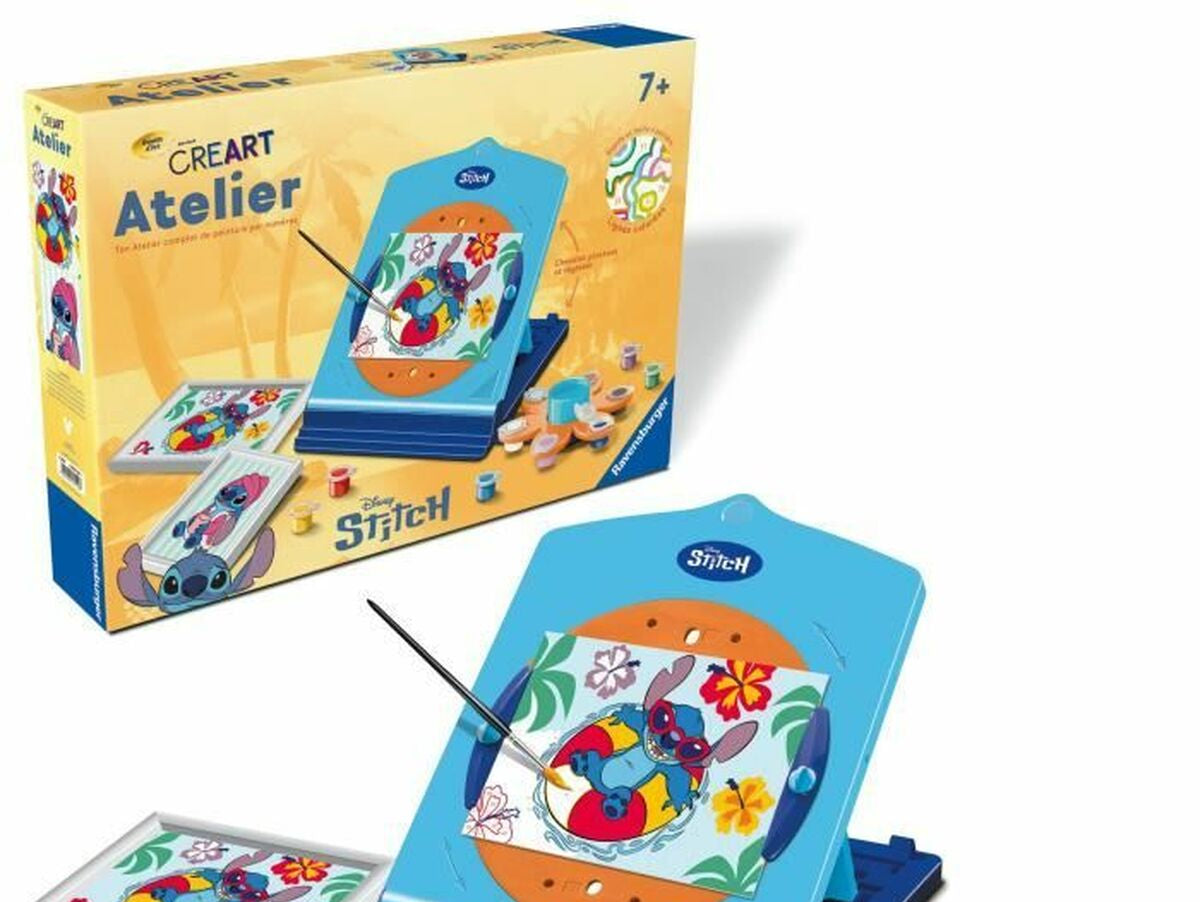 V4HE763B013E98CB225CA9BFDE9811E1DB4R7050323P3