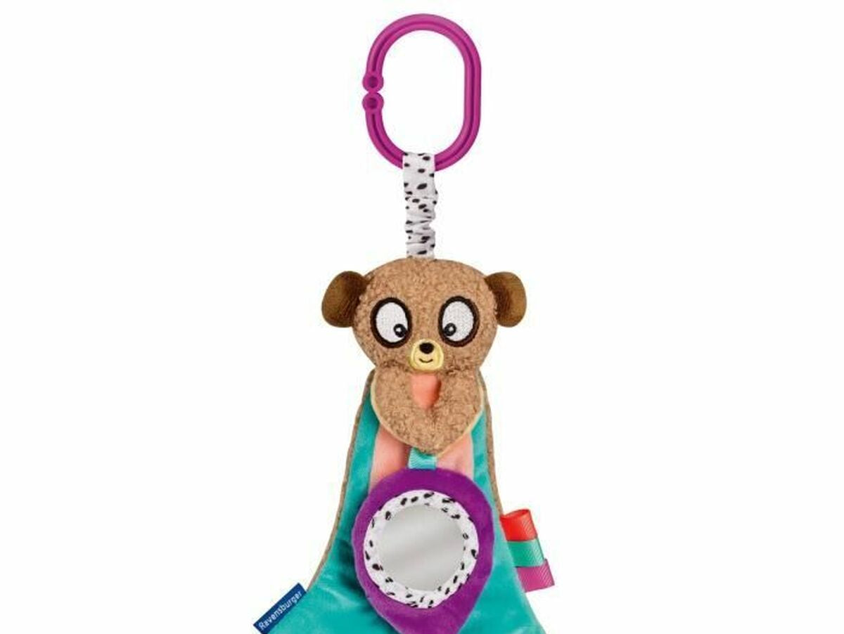 V3H38BB40531D488D73BB98D1B34B089C4CR5568729P1