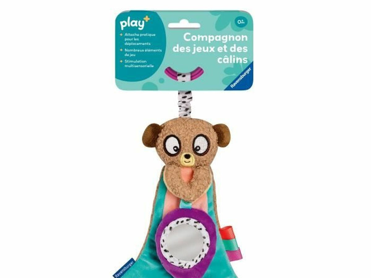 V3HD3D82602C2A301140A98F38873992996R5568731P2