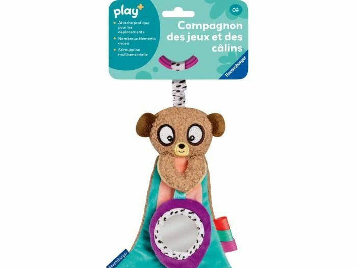 V3HE9CDB35872362D312E2B75FCC6015575R5568751P3