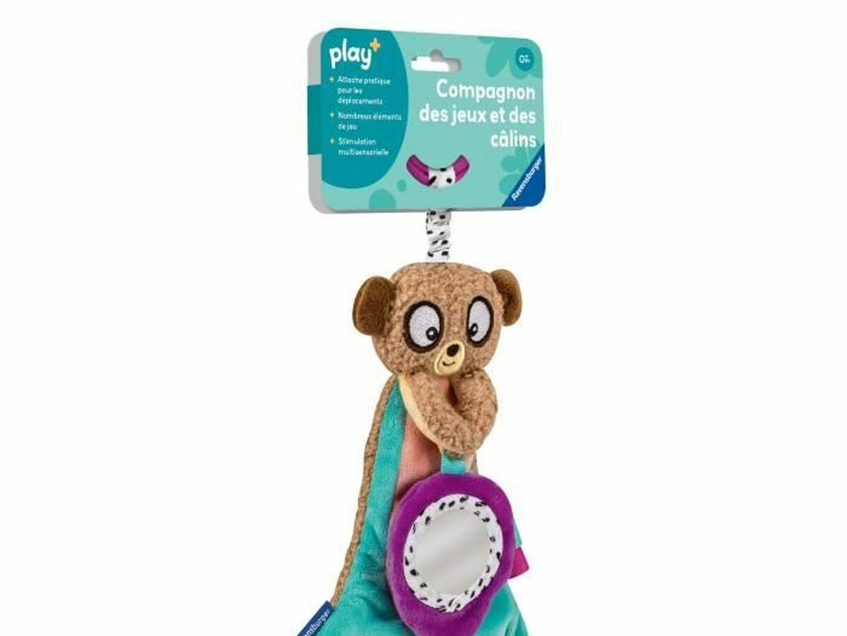 V3H01DD04FD9F5E027CA20B83A6825E98D2R5568754P4