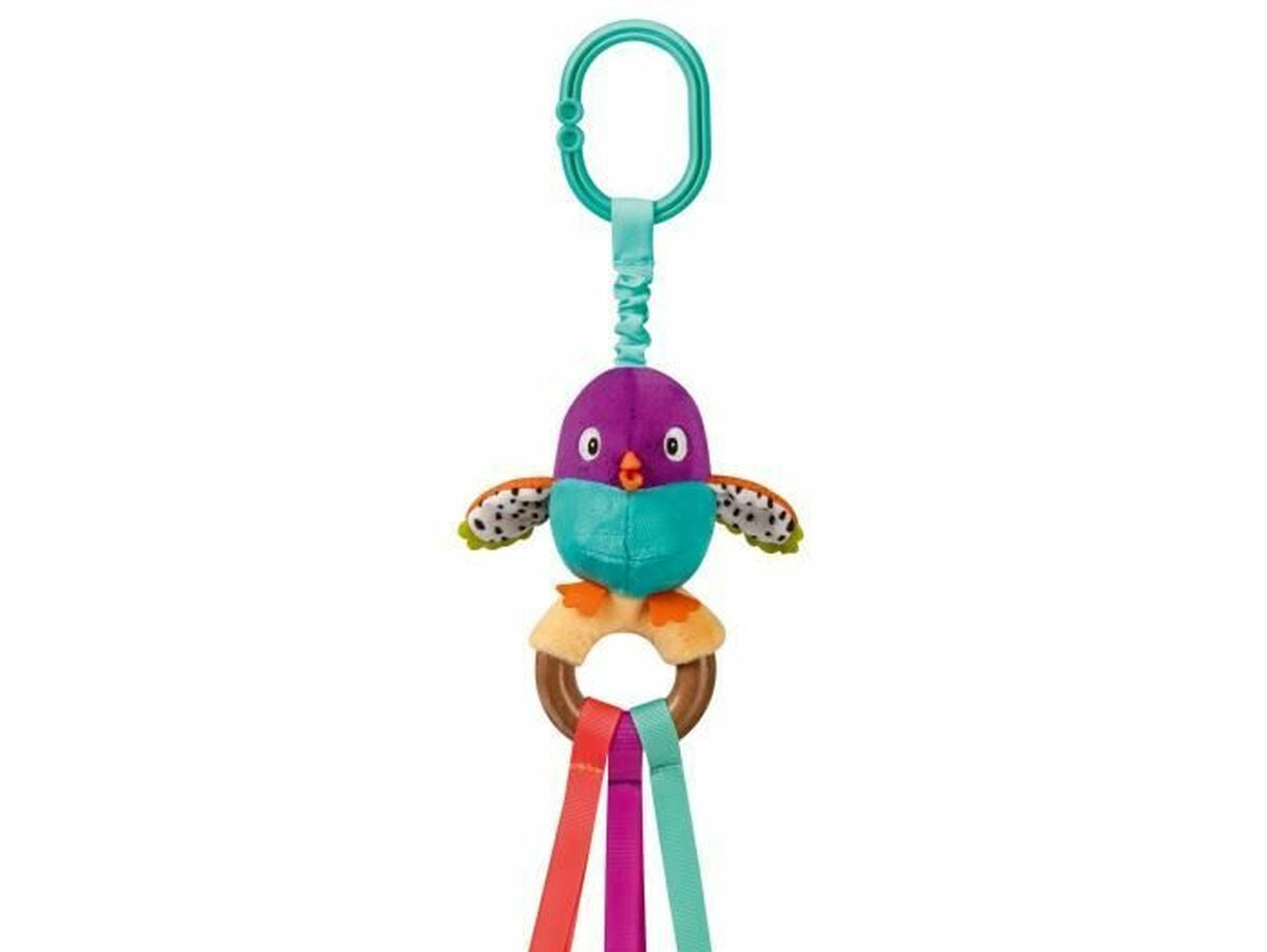 V4HEF80F807E8DB0E6E440845C8A930A414R5568815P1