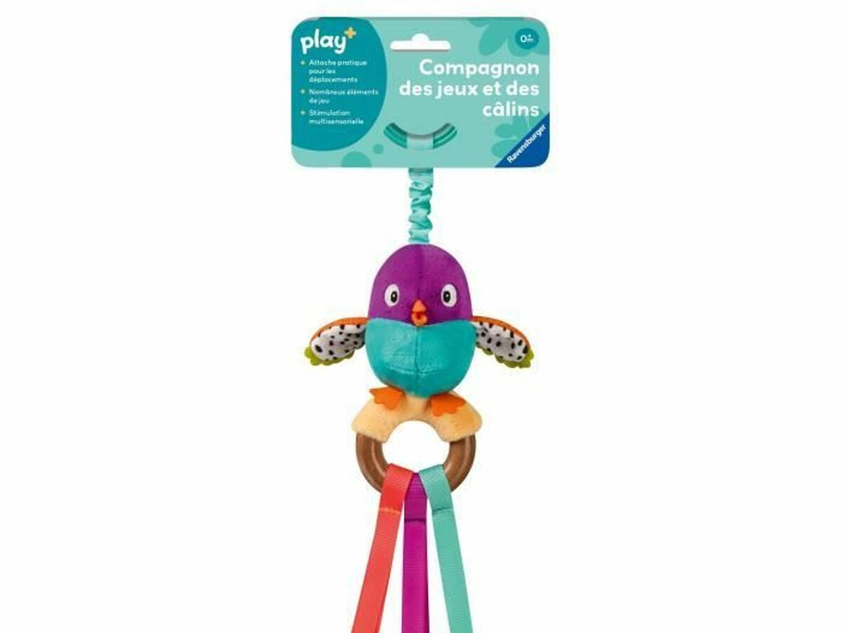 V4H57D07B644F5854DD95487E8B7B9B481AR5568817P2