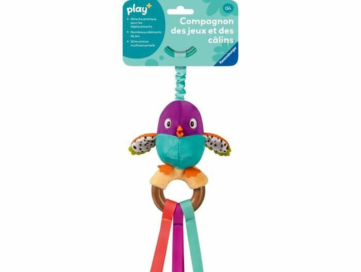 V4H2A92B50156F7DCBDF08DCE2D3E96FA7ER5568819P3