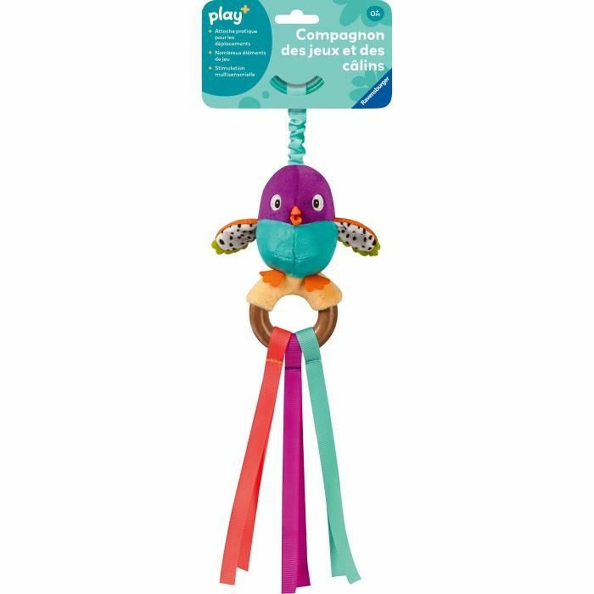 V4H2A92B50156F7DCBDF08DCE2D3E96FA7ER5568819P3