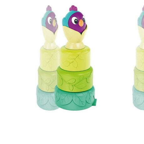 V3H91136BCD0FDB70897C05D1D4980F14D8R5568644P5