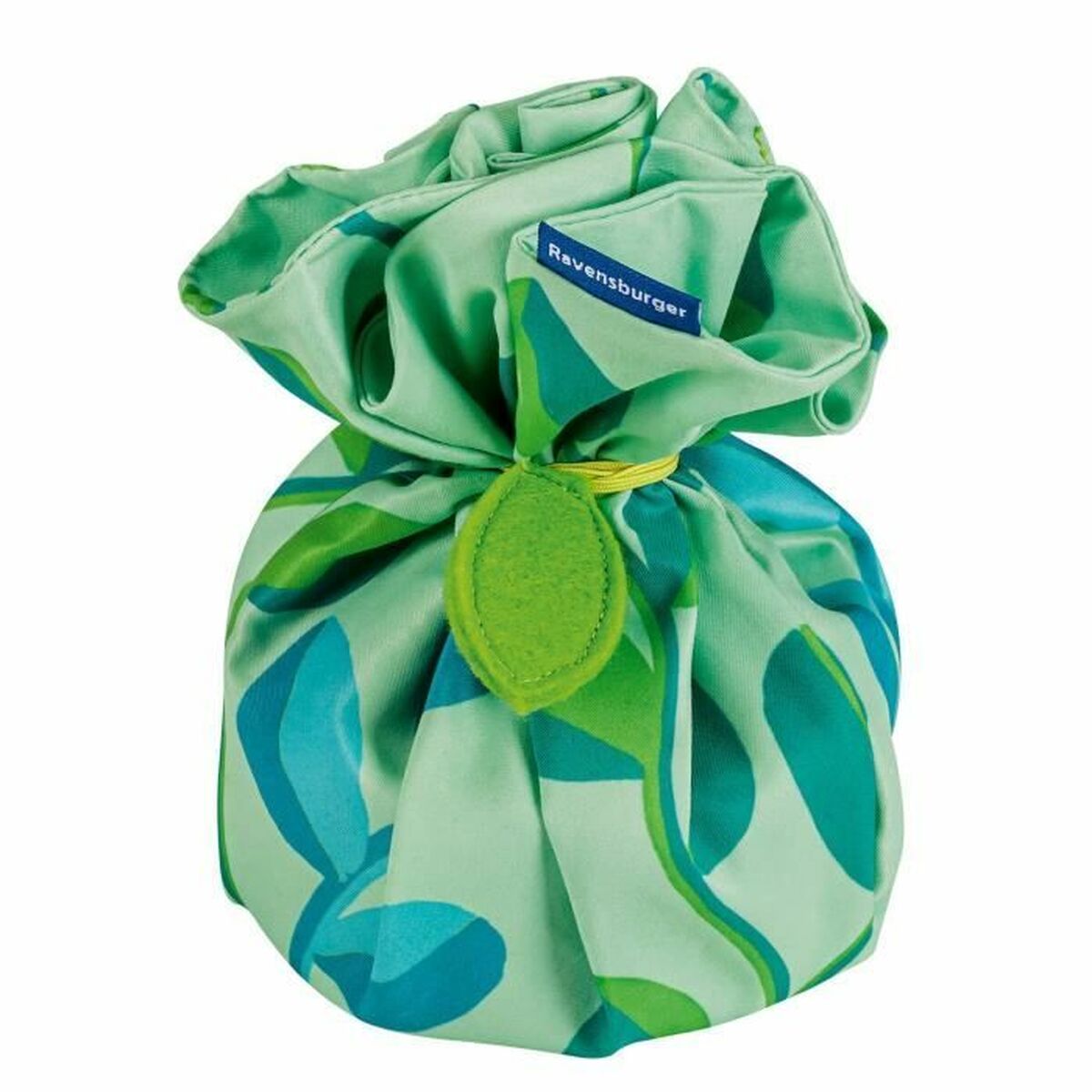 V3H38F12F09668AF8BDD8394CEAA284876FR5568647P6