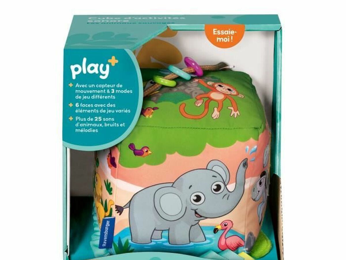 V3H140683E7FE30399EF60B8B254489BBA9R5568633P1