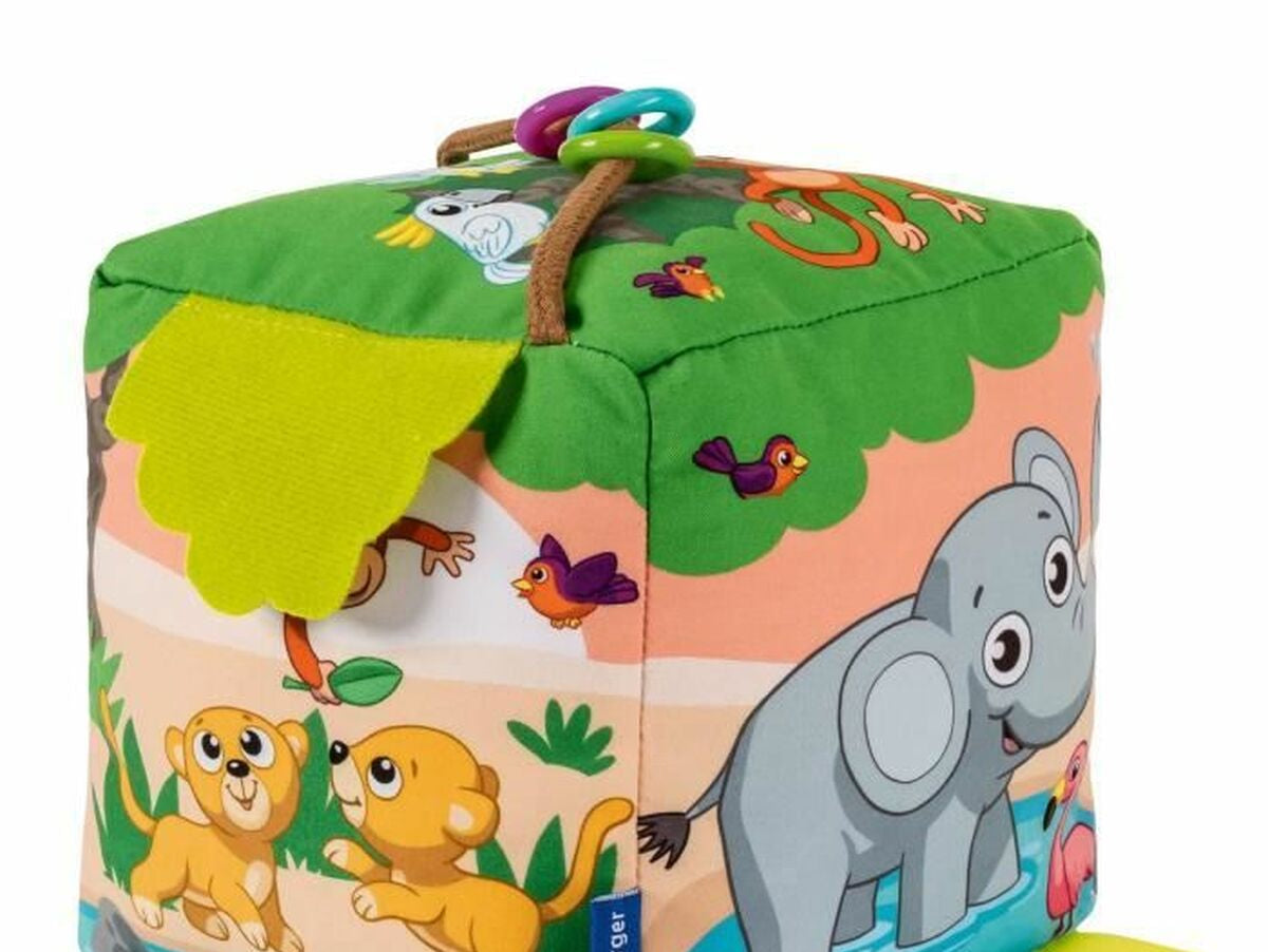 V3HDF636125EA7FD647BFF567923439AA31R5568635P2