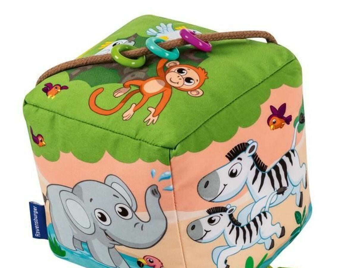 V3HACF529FCEF0B06312B908D22EF2D76A2R5568637P3