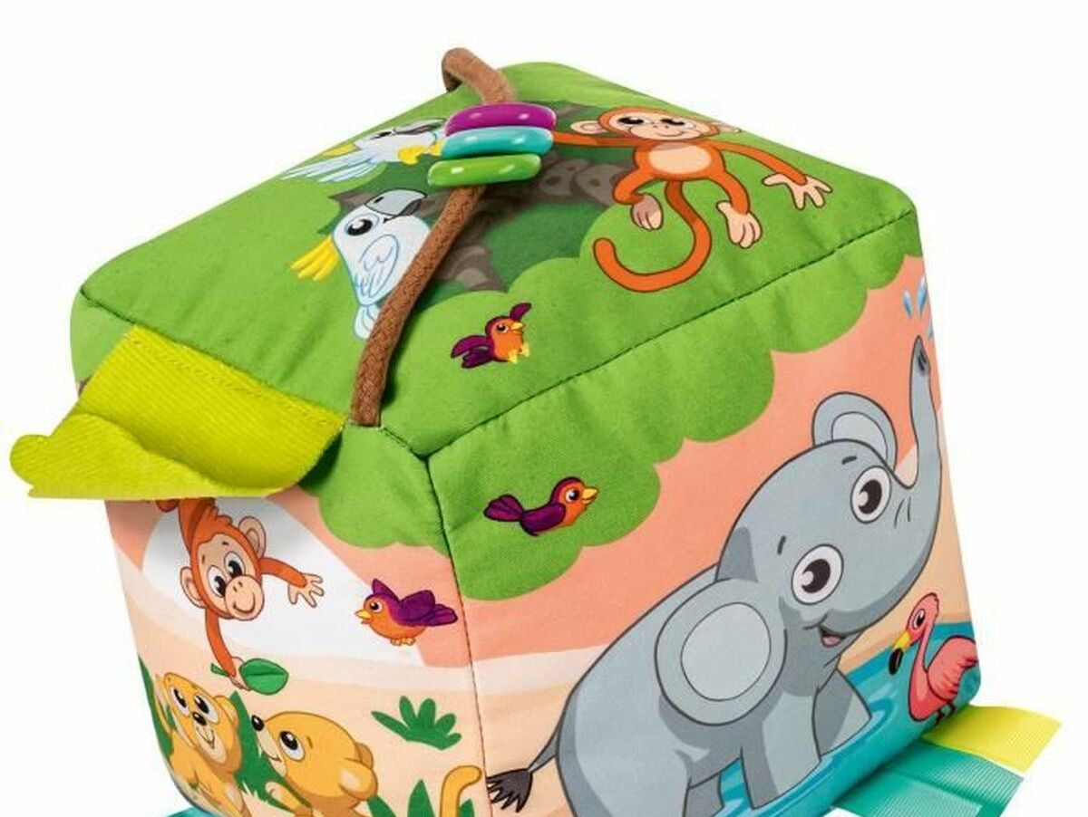 V3H4C20FC541B08BC5F95EE749BAA38129AR5568639P4