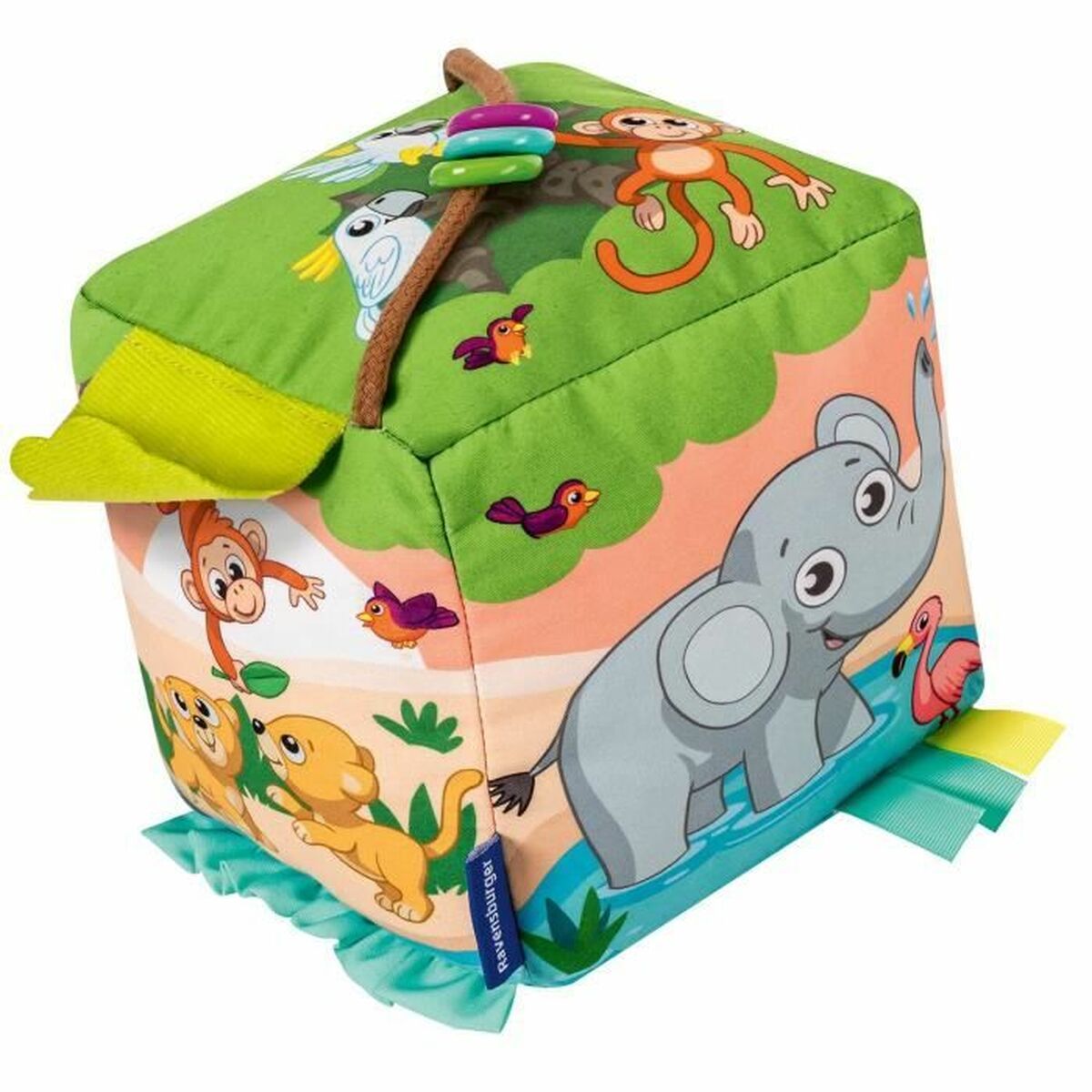 V3H4C20FC541B08BC5F95EE749BAA38129AR5568639P4