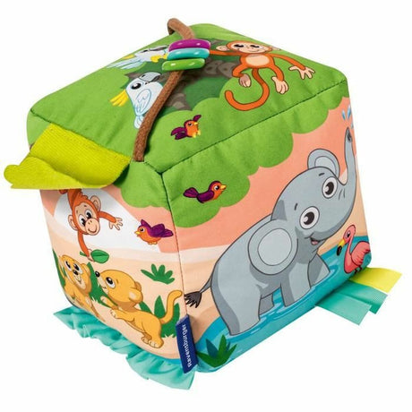 V3H4C20FC541B08BC5F95EE749BAA38129AR5568639P4