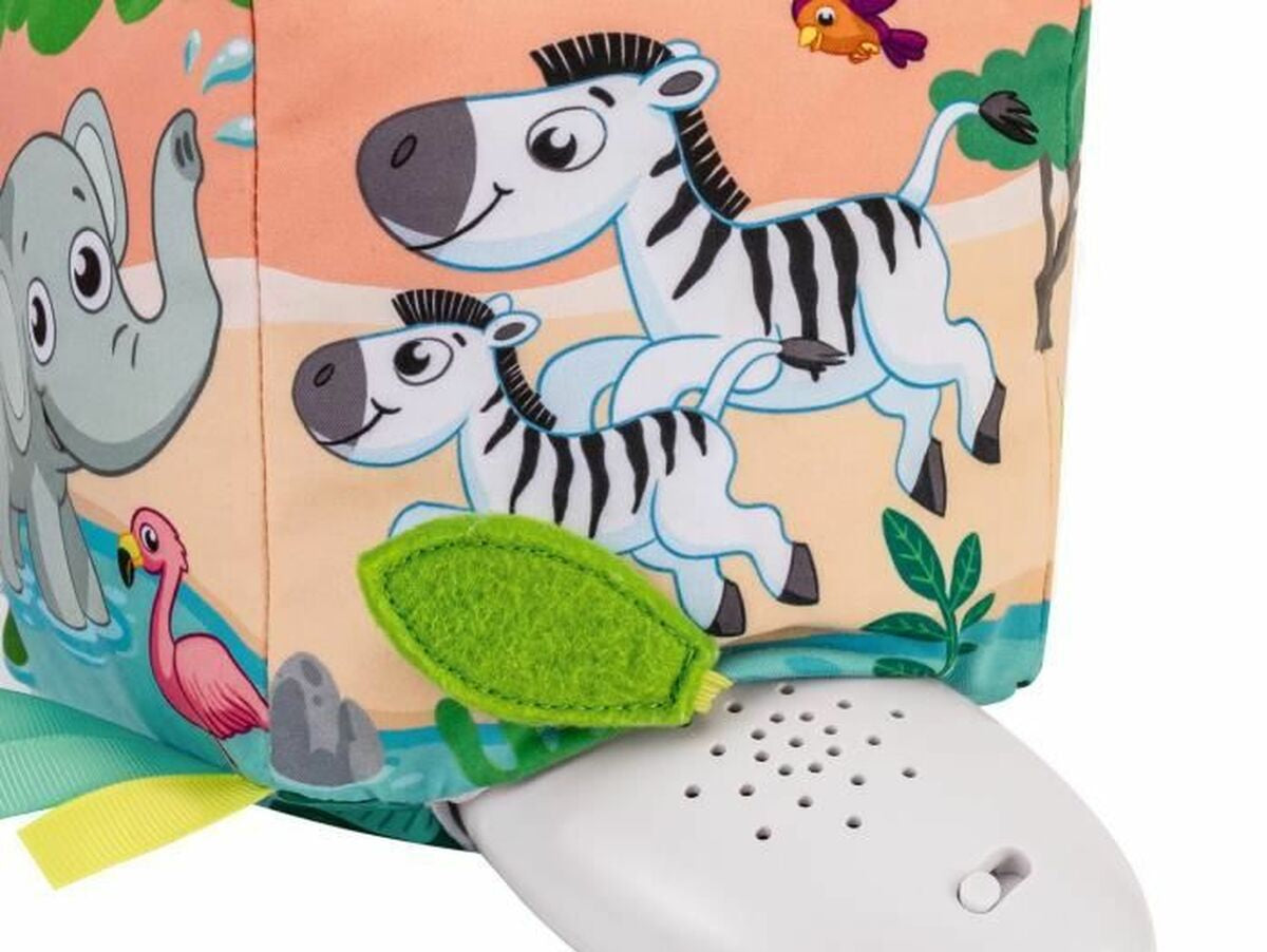 V3HA9895D4355C8BFC83487330F97114C34R5568642P5