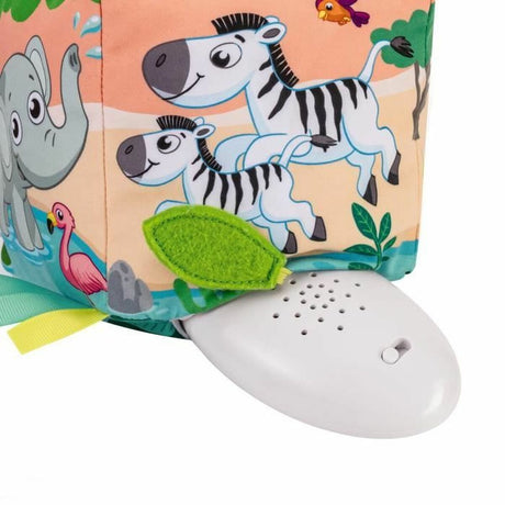 V3HA9895D4355C8BFC83487330F97114C34R5568642P5