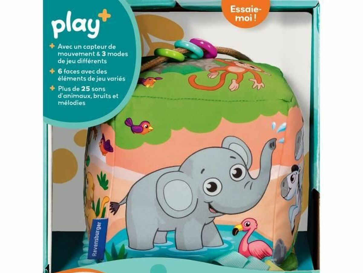 V3H2B9BE3A8C93703DA0527ECA52B312C23R5568645P6