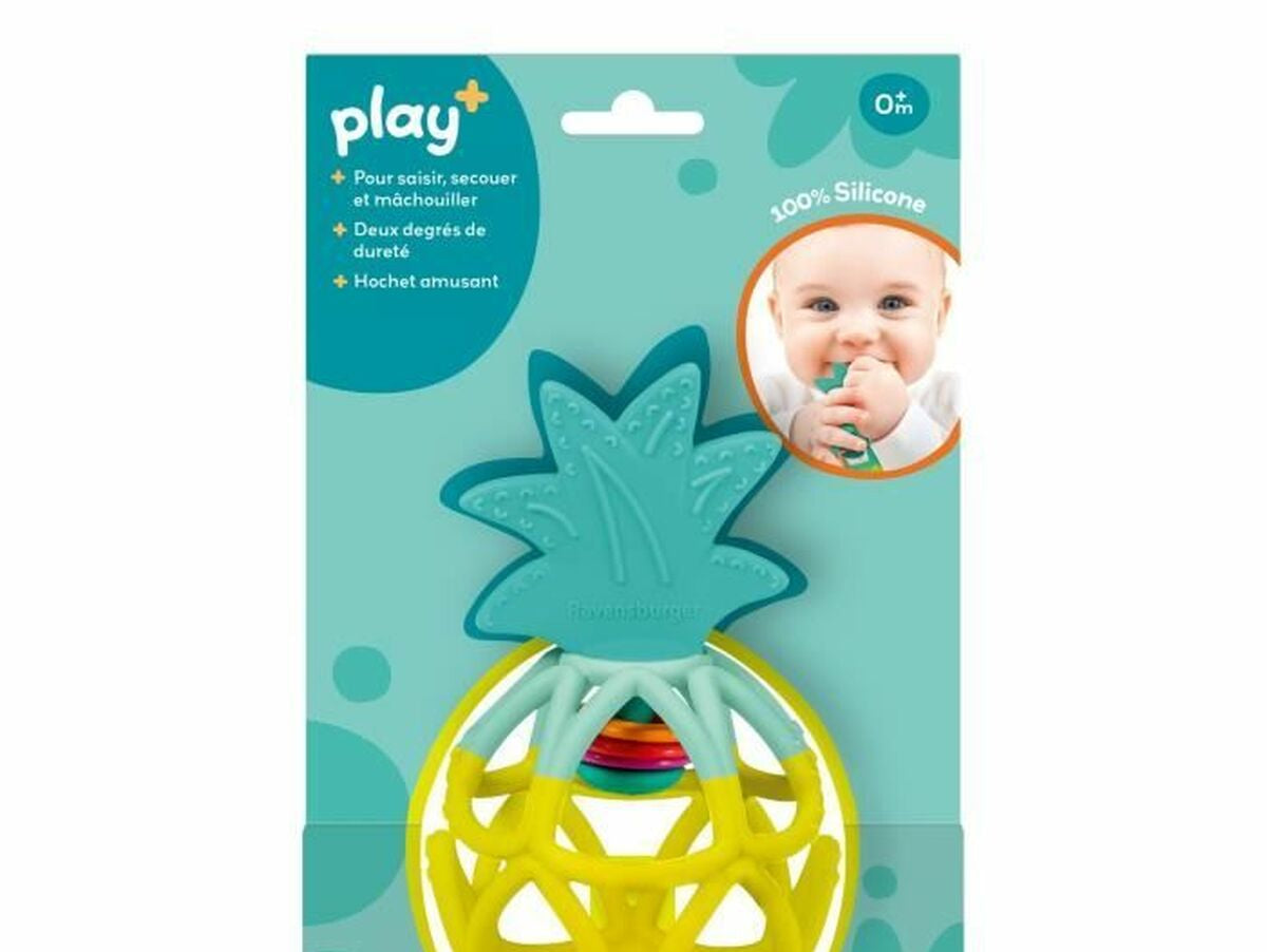 V3H3B4AC360A6684DCB78A3948BEEE6DE94R5570050P1