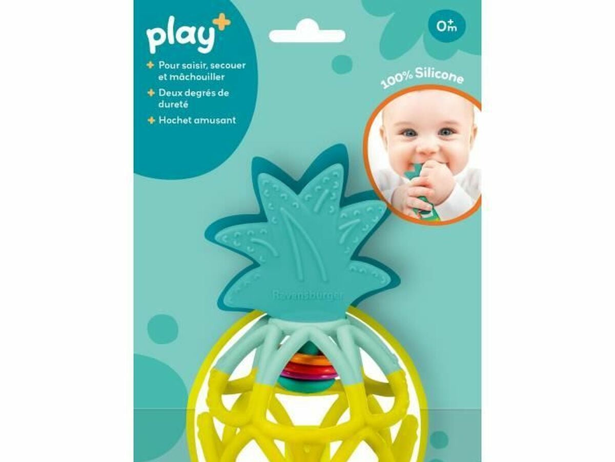 V3H88DA24BD75D03AC554EF3D2EFA04B632R5570052P3