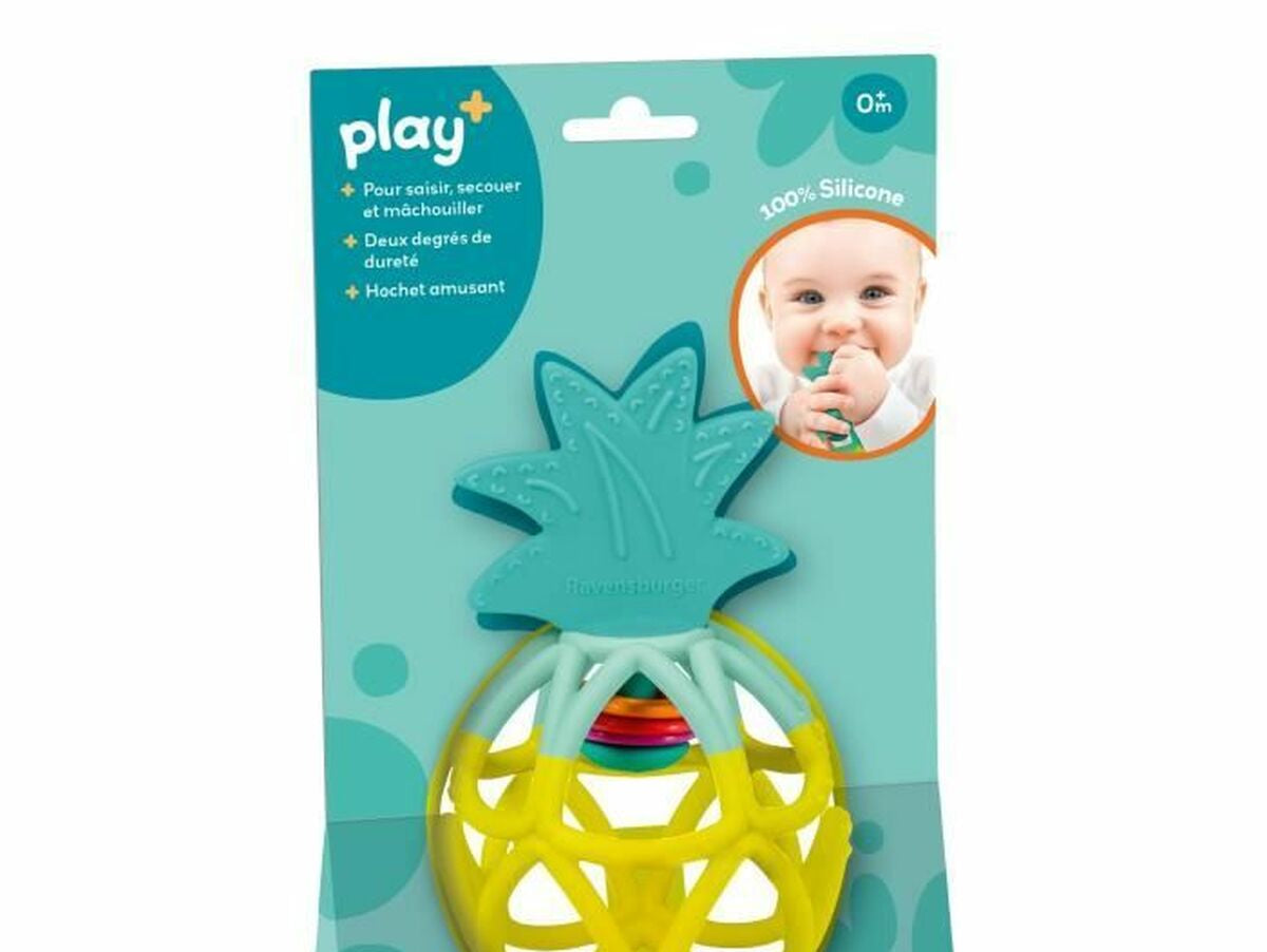 V3H0D6A477E5BE55B5BBF808EA0C23EB9ABR5570053P4