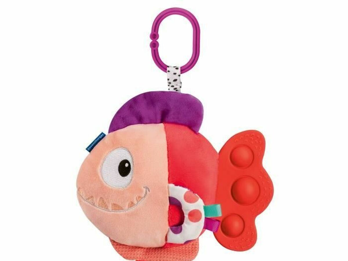 V5H251B77E09E54E426802460A496AA7A39R5570054P1