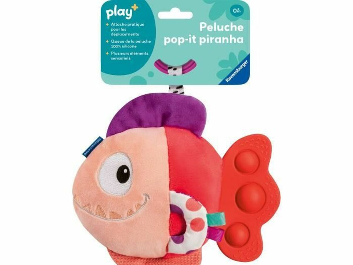 V5H687DB1A2C085F89D8558AD10CED53A05R5570057P3