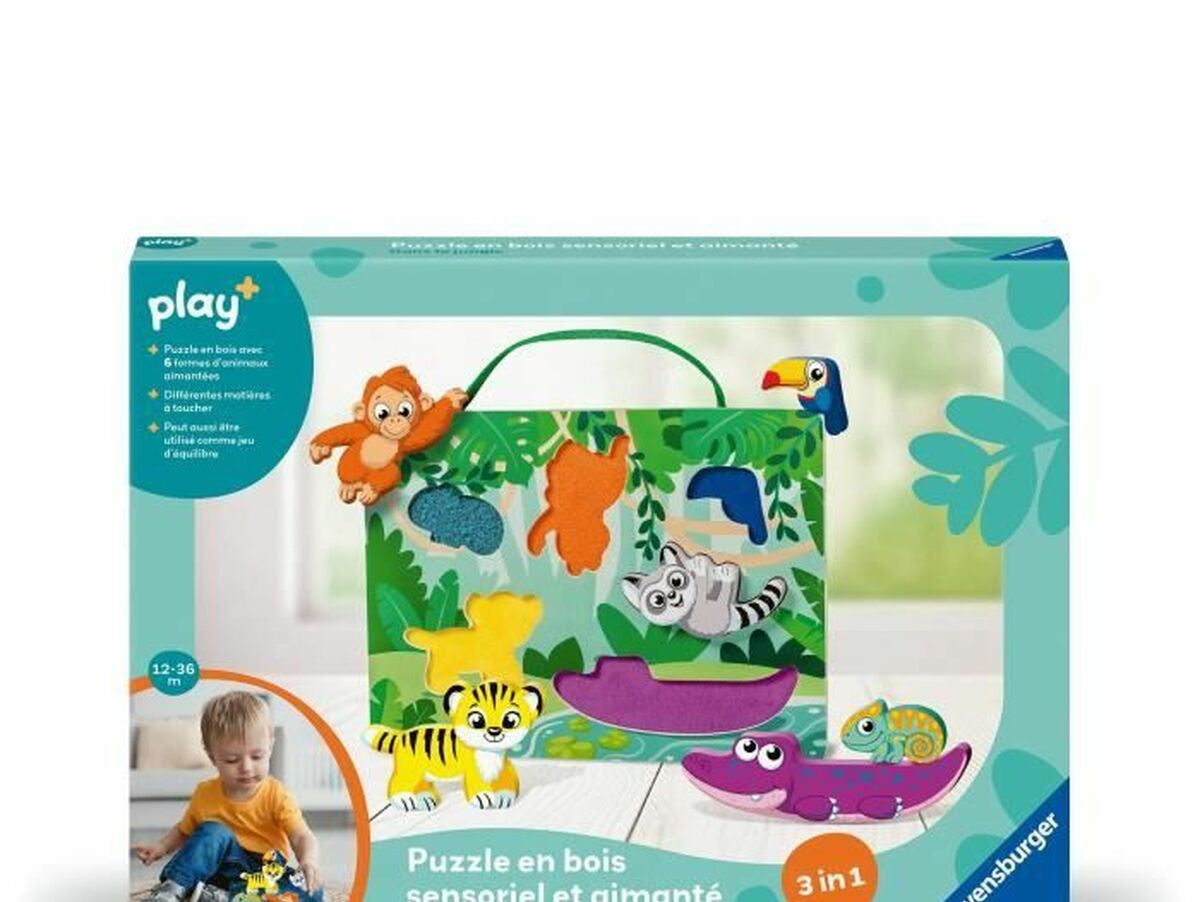 V6H62E77A1E2FFE70BD8919A8DF2C6426F0R5568755P1