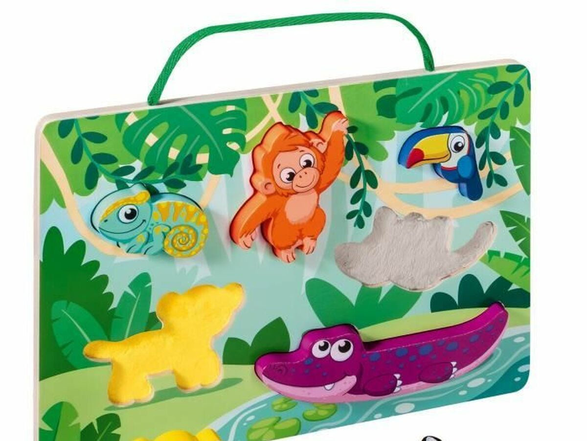 V6HC54D9CA272A8D5EF11AF0D2A3F58F21CR5568758P2