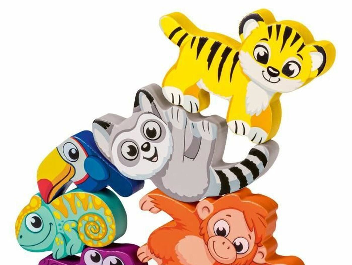 V6HF22F8AEC42CC00ABE349D4A92CDCC969R5568761P3