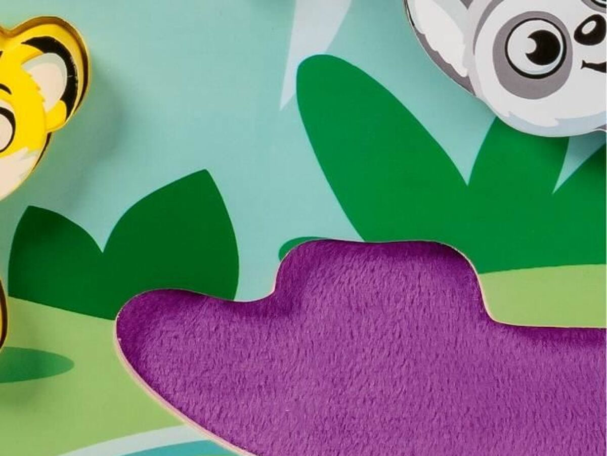 V6H24DDB17EF5C498A9C0875CA291619B47R5568764P4