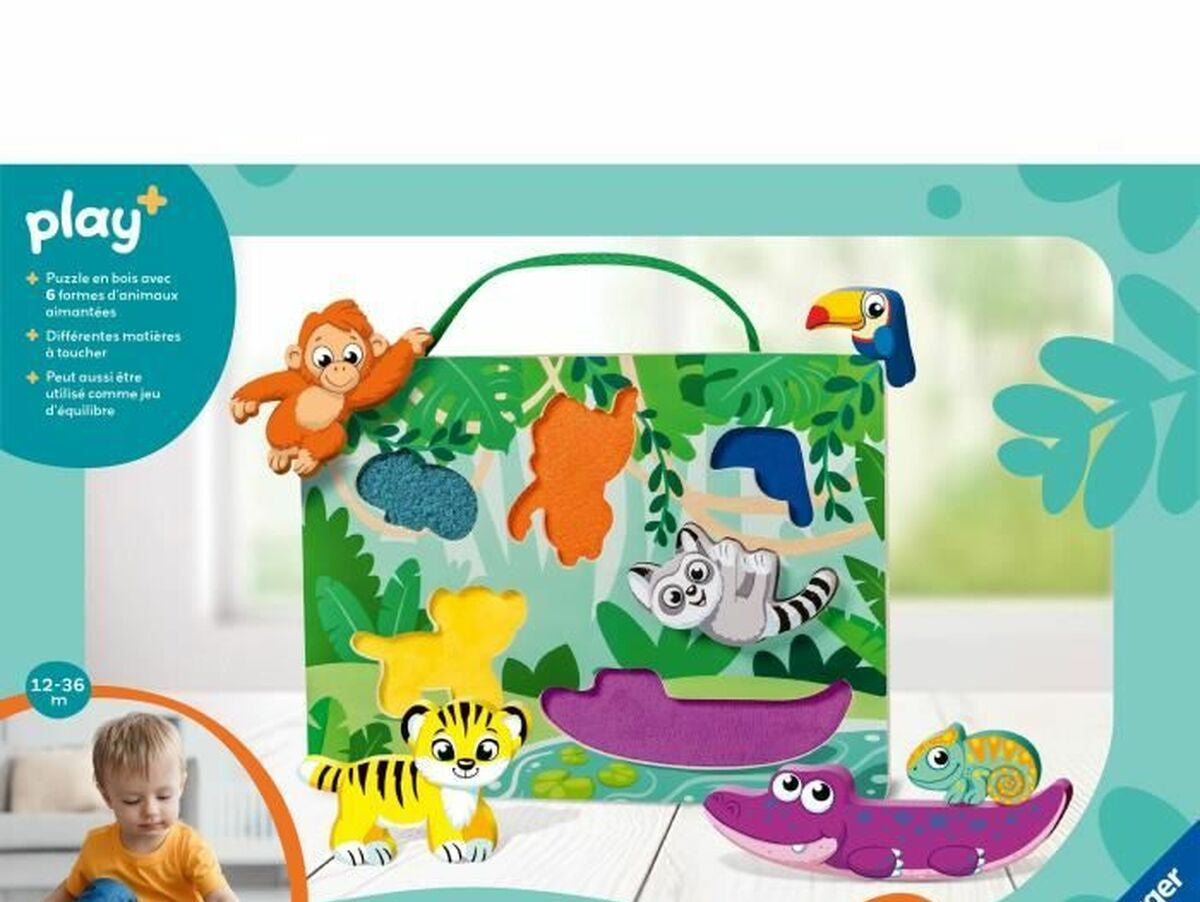 V6HC4304C760F6B85412227A0CDBD0FB8DAR5570392P5