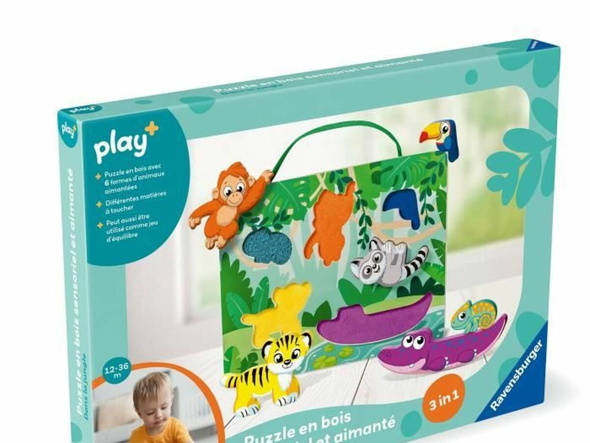 V6H07145BA9474BFECE11A04BD7CC0135CDR5570393P6