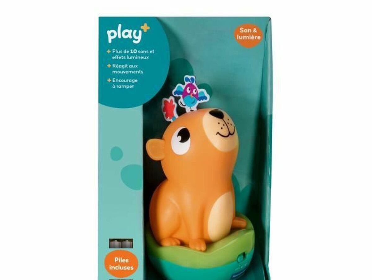 V5H7F0C9562DF8C85F353C5163B8EBA5990R5568778P1