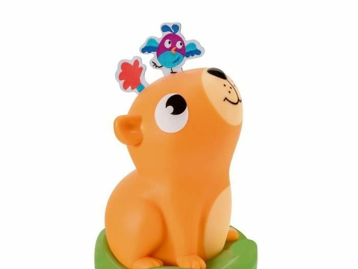 V5H5216911803056F87B10439A55ECA3FADR5568781P2