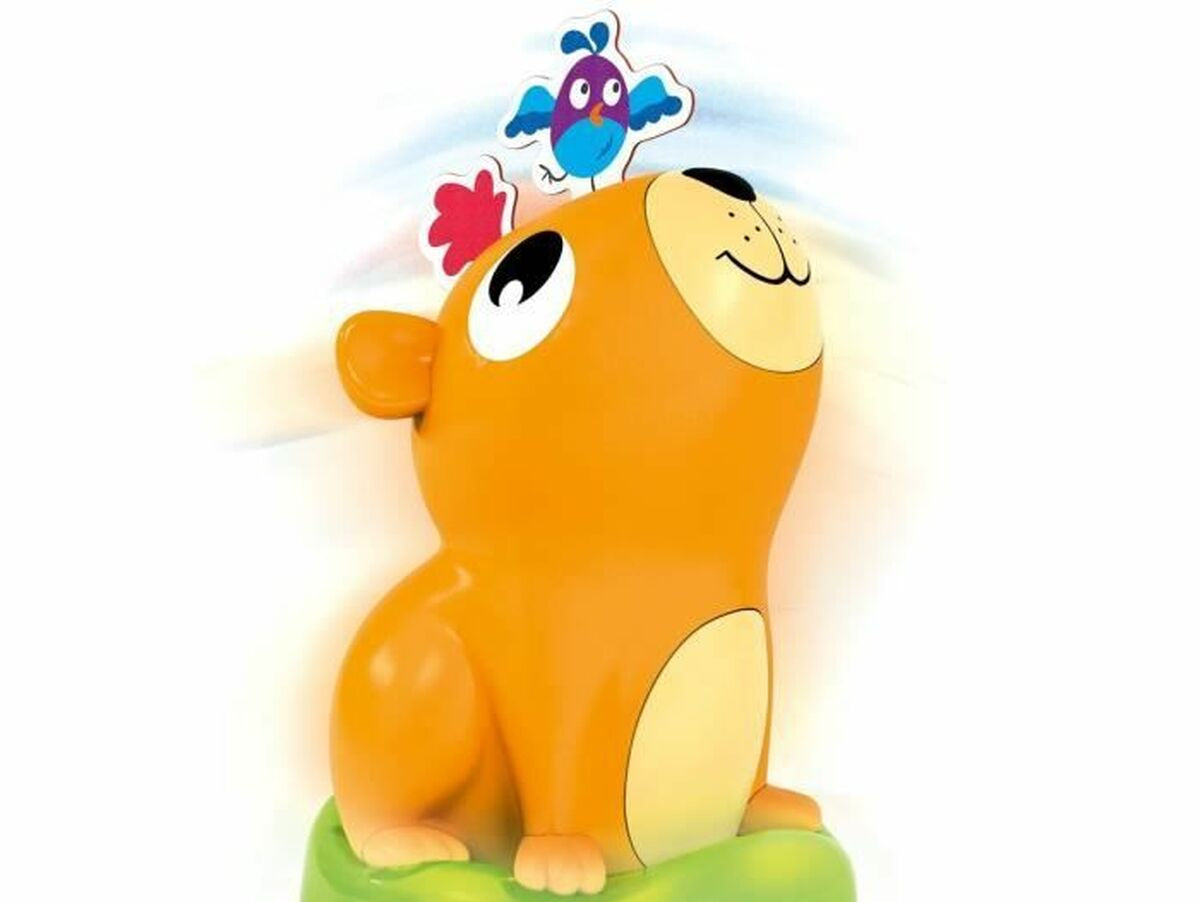 V5H97539095F02B6057EBBFD7AFB0560585R5568782P3