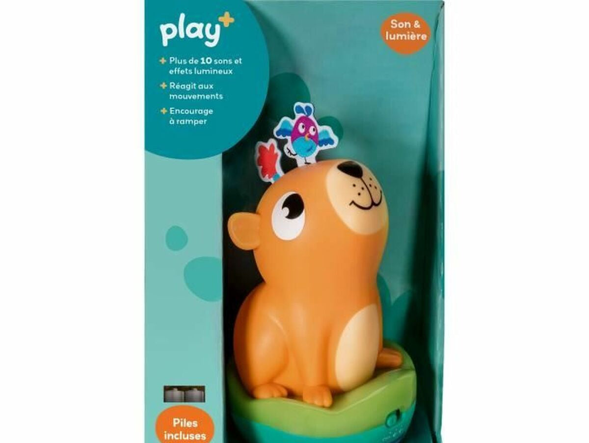 V5HA5FDB87AC0263F71C8AC630DBBFAE956R5568783P4