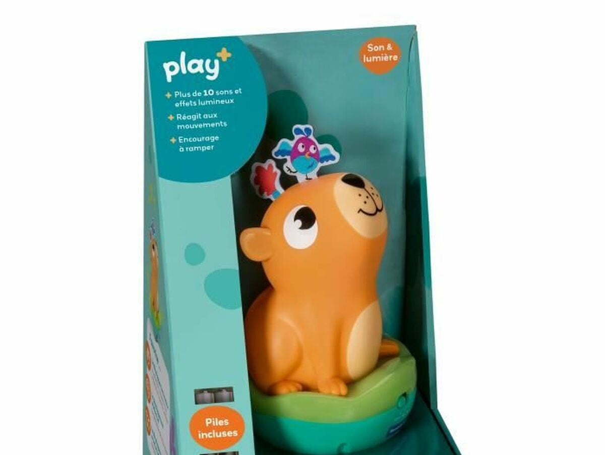 V5H31AA504C0664BA3D80A0988FD35C2E74R5568784P5