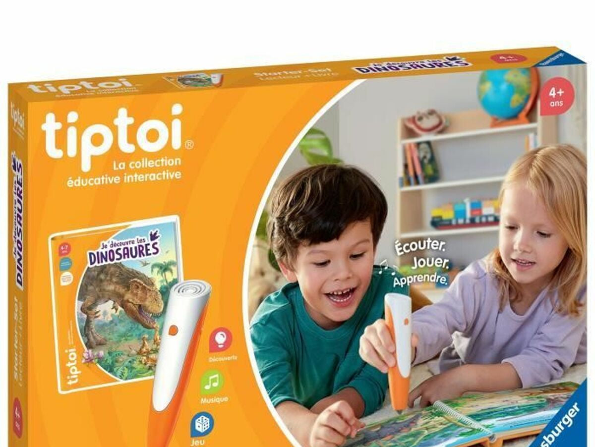 V8H07BBFE6AB2C8C9B3F778FC3EAB7164E7R4060609P1