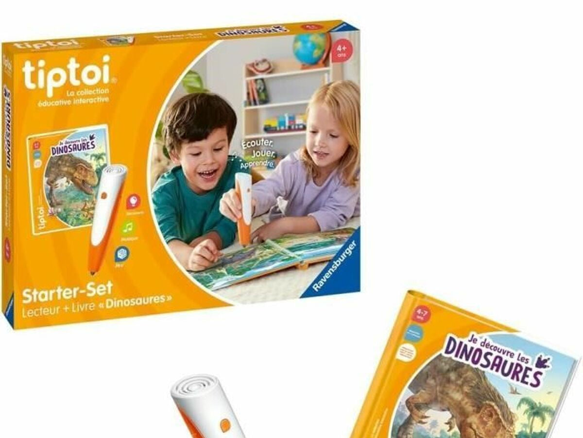 V8HAFAA0D59E22D47662B1F89FA3A9C60D5R4060612P2